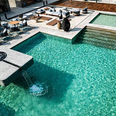 Naturoville Resort Doiwāla Extérieur photo