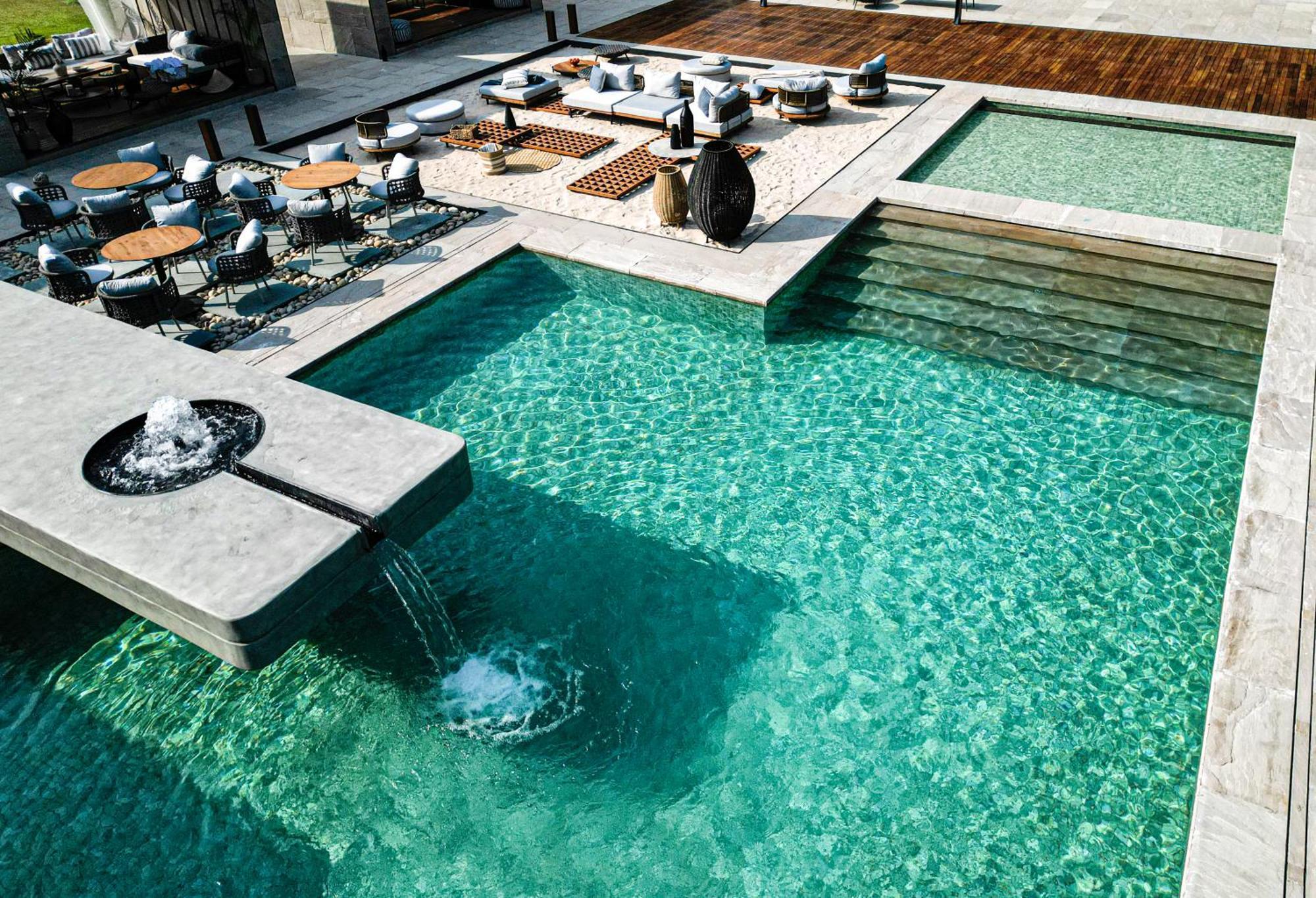 Naturoville Resort Doiwāla Extérieur photo