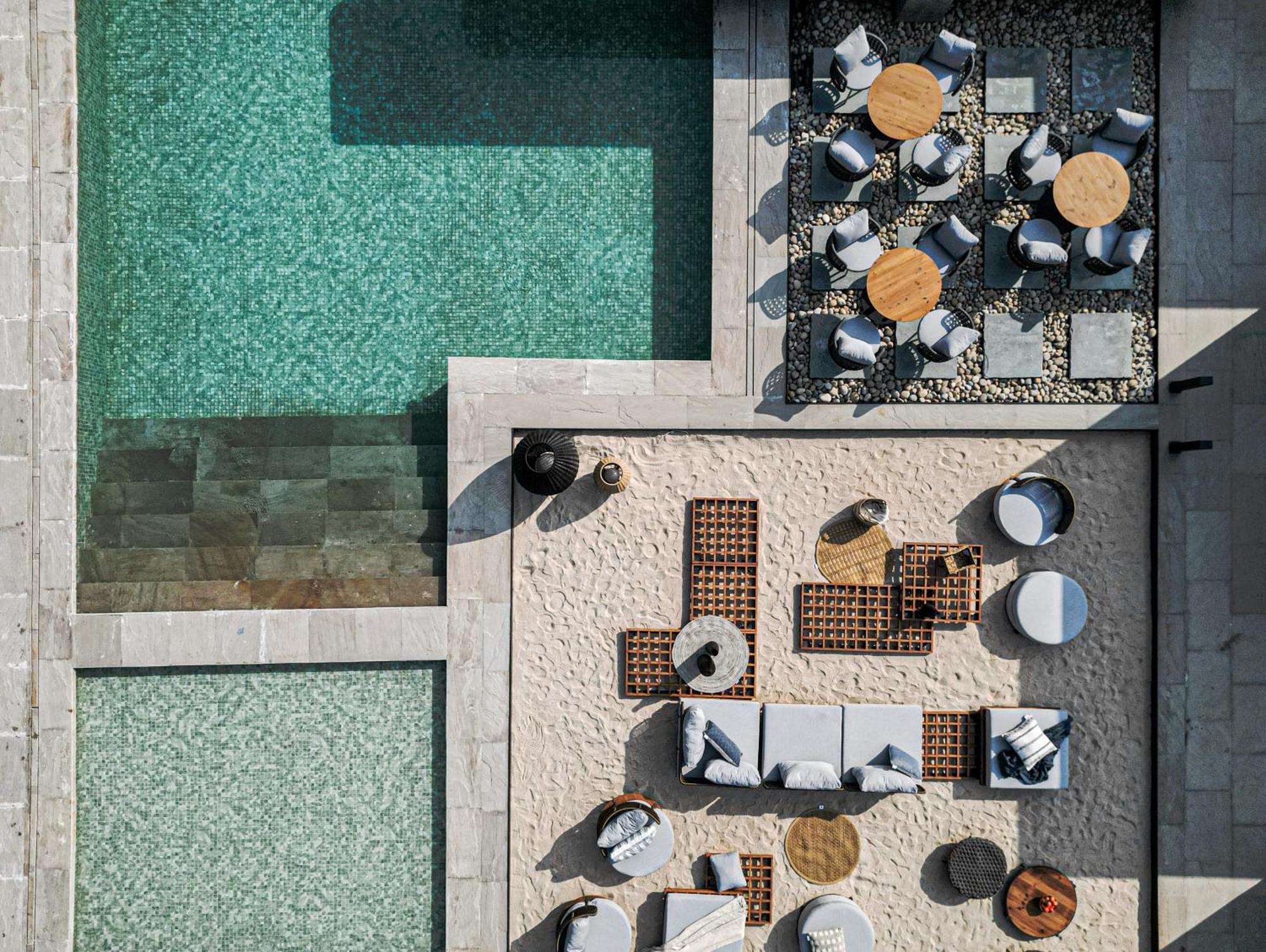 Naturoville Resort Doiwāla Extérieur photo