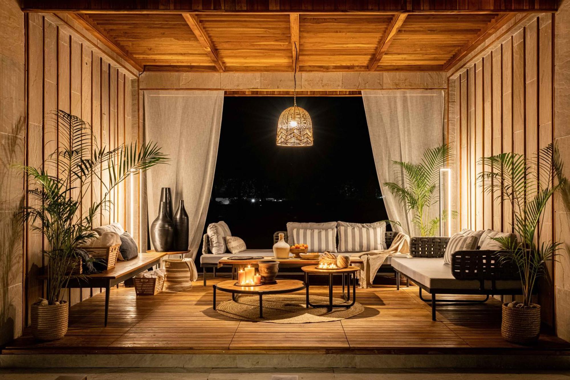 Naturoville Resort Doiwāla Extérieur photo