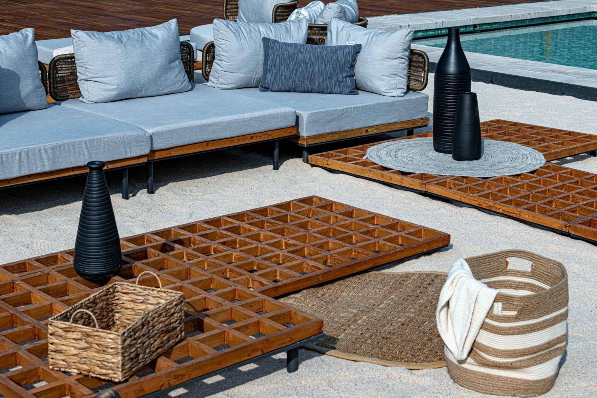 Naturoville Resort Doiwāla Extérieur photo