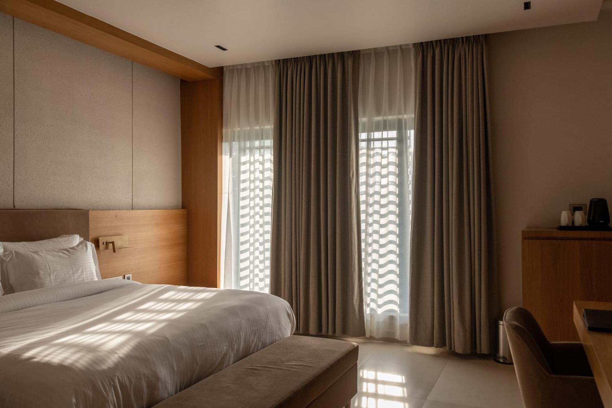 Naturoville Resort Doiwāla Extérieur photo