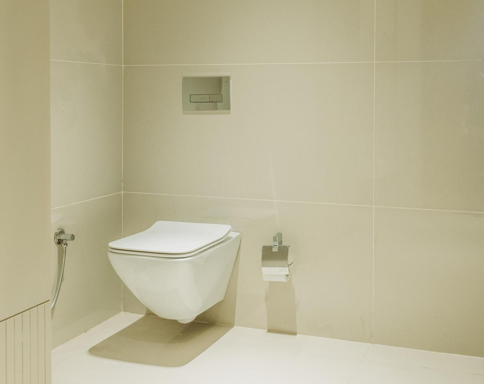 Naturoville Resort Doiwāla Extérieur photo