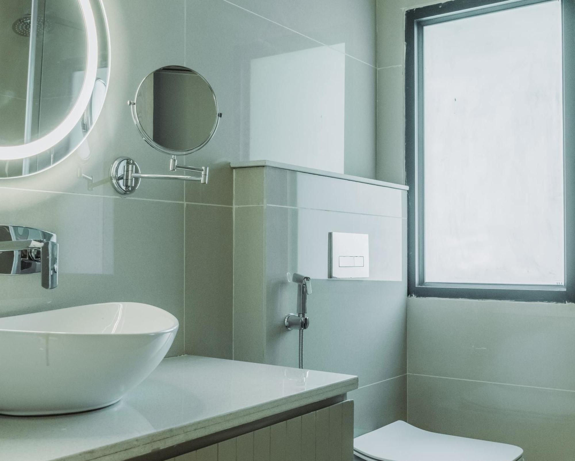 Naturoville Resort Doiwāla Extérieur photo
