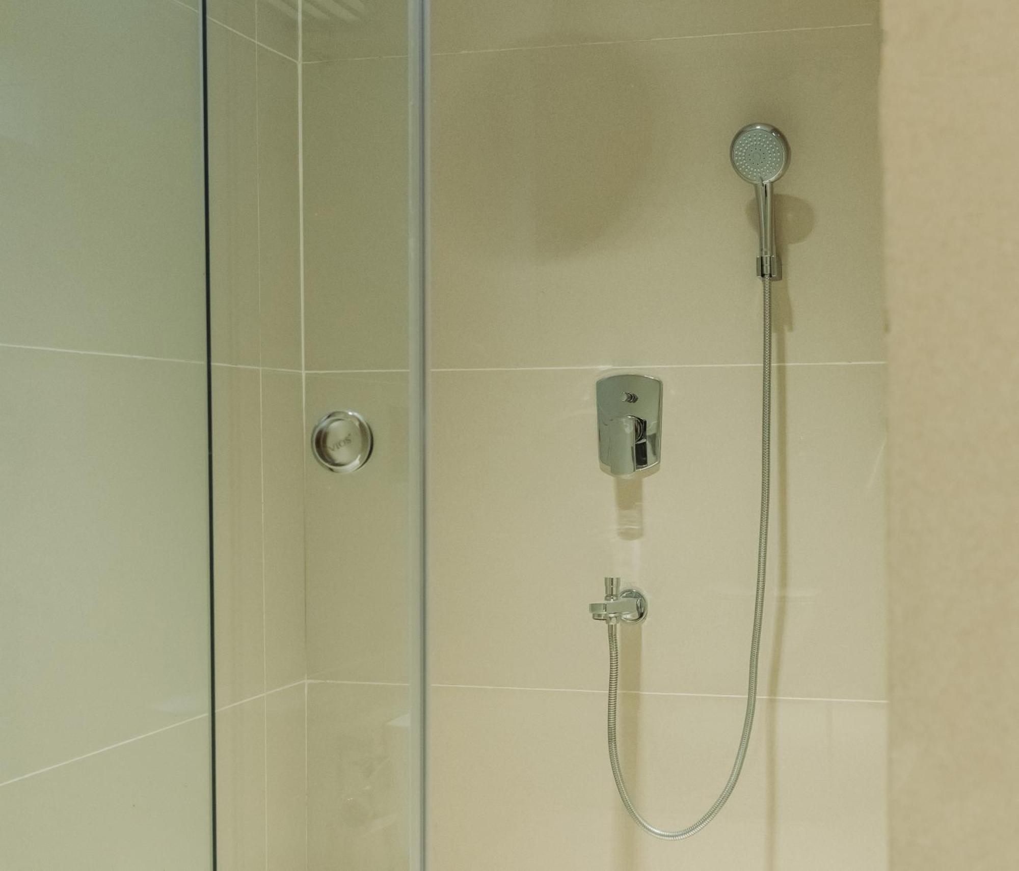 Naturoville Resort Doiwāla Extérieur photo