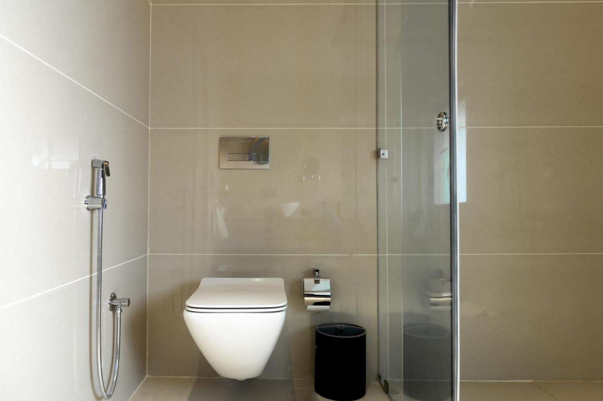Naturoville Resort Doiwāla Extérieur photo