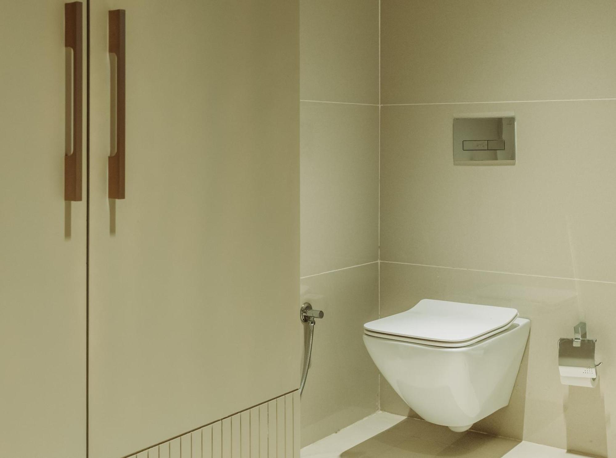 Naturoville Resort Doiwāla Extérieur photo